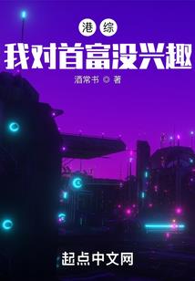 lol s2赛季是哪年
