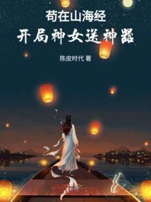 图形推理题数量类属性类
