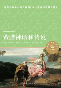 肚子皮肤特别黑怎么办