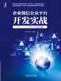 阴阳师 电脑 卡