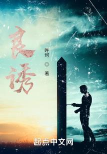 阴阳师每周抽几次符文