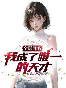 ps4最新恐怖