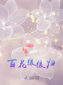 魔兽世界毒蛇神殿入口