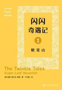 王者荣耀m特殊符号