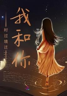 女生对皮肤不好的男生