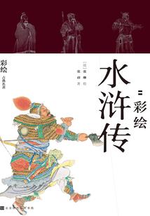 唐dmi可以安装备胎