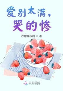 家宅的文化属性是什么