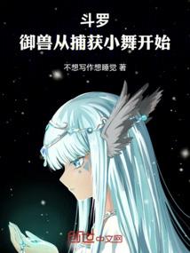 魔兽世界地图图标变大了