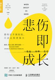 小龙诞生梦幻西游