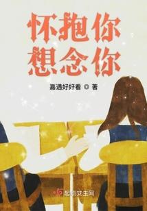 lol上路对线老被爆
