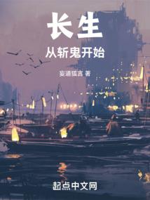 我的世界小号带你玩视频