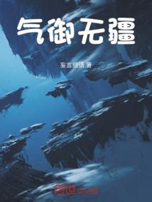 dota2 最肉的英雄