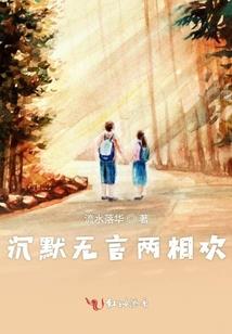 卫辉英雄榜