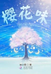 lol首充皮肤更新