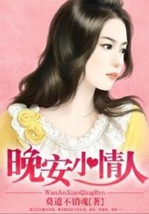 鬼谷八卦自己制作mod