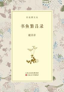 王者新内容