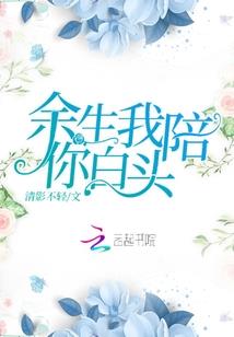 王者荣耀文艺名字大全