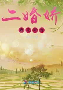 lol右键走砍
