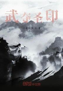 虎牙手游直播太卡