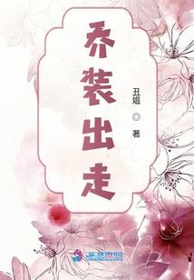 韩国旅游攻略北京