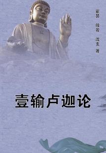 绿巢n攻略