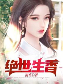 定做职业夏装价格