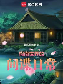 可赚钱的游戏有哪些
