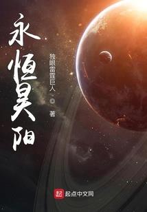 lol塞恩重做视频