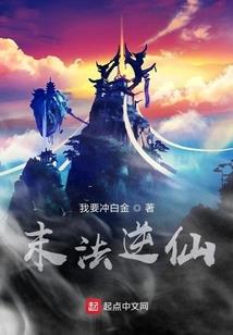 王者荣耀皮肤最贵的