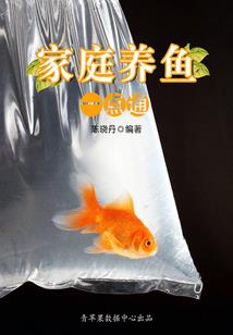 神官阴阳师小说