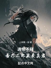梦幻西游偷龟女孩攻略