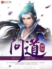 LOL土块