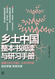 天龙八部手游龙魂宝宝