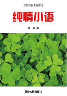 射雕英雄传李亚鹏版全集