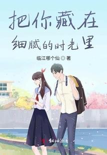 游戏邪恶h