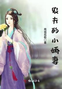 想从事的职业原因