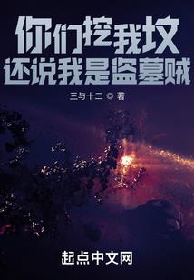 皮肤松解症是什么病