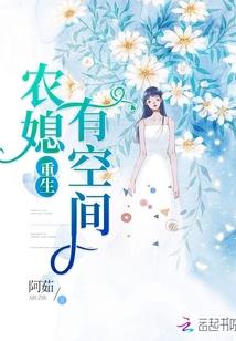 魔兽最拉风的狼位置