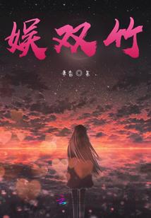 中医五行水的颜色属性