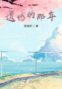 酷狗音乐破解版pc吾爱破解版