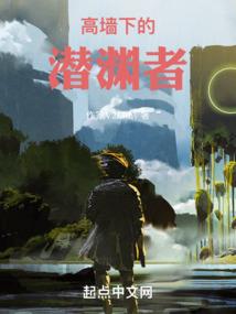 光杖属性贴膜属性