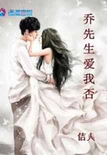 lol手游赛娜自己补刀