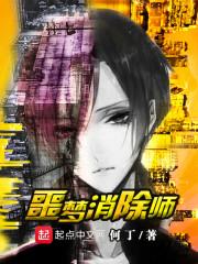 ar游戏原理