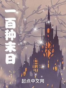 mod的眼镜价格
