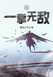 绝地求生沙雕集锦下载