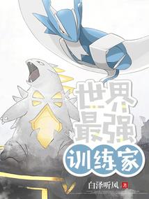 英雄联盟团战卡屏