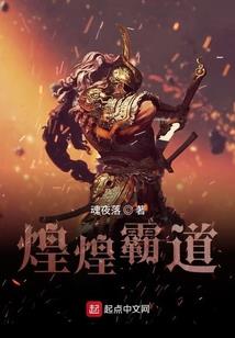 阴阳师哪个御魂稀有一些