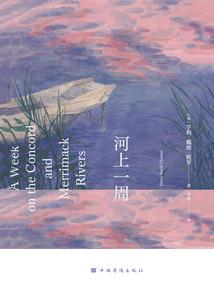 天猫入驻攻略
