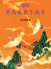 天刀端游悲回风获取