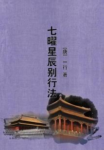 英雄钢笔礼盒价格